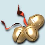 jinglebells