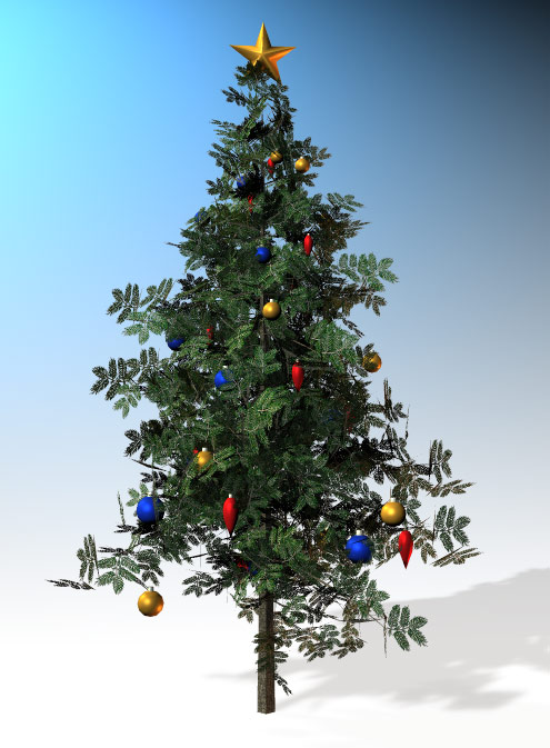 xmas_tree