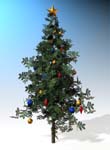 xmas_tree