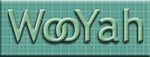 link to wooyah.com